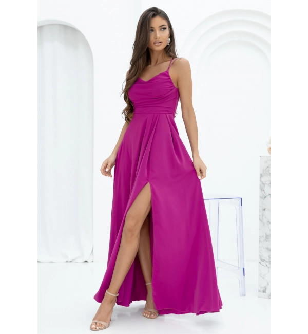 001170. VALERIA MAGENTA